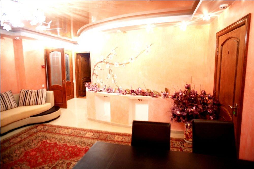 Hotel Ezio Codru Dalaman gambar
